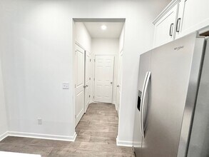 1360 Stork Dr in Salisbury, NC - Building Photo - Building Photo