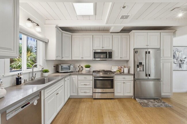property at 2323 Mastlands Dr