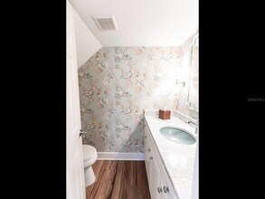 6023 W Peppertree Way in Sarasota, FL - Building Photo - Building Photo