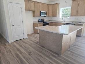 24 Carlisle Dr in Dover, DE - Building Photo - Building Photo