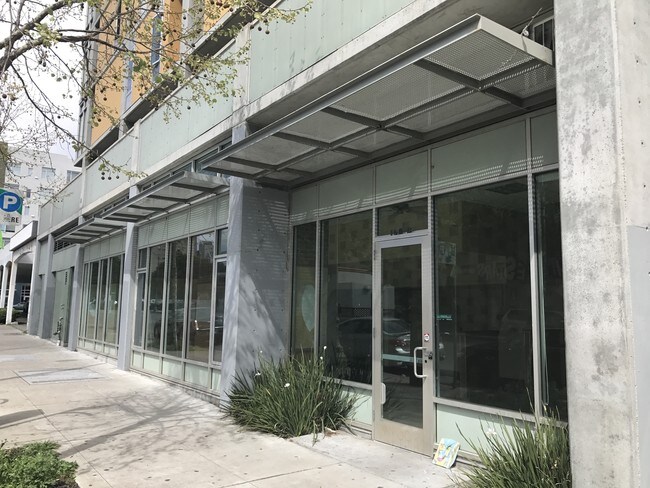 160 14th St in Oakland, CA - Building Photo - Building Photo