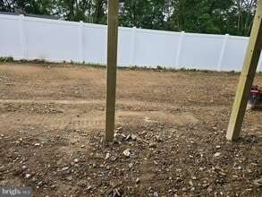 119 BOONE Ct in Winchester, VA - Building Photo - Building Photo
