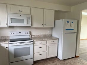 187 F St in Arcata, CA - Building Photo - Building Photo