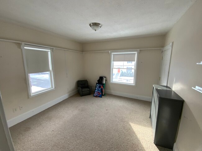 25 Charles St, Unit Charles St in Wakefield, MA - Building Photo - Building Photo