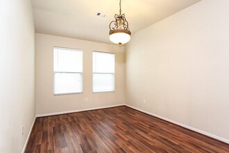 16806 Accolade Way in Conroe, TX - Building Photo - Building Photo