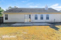 1025 Riverclift Dr photo'