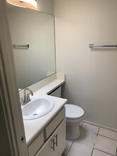 971 E Chuckwalla Rd in Palm Springs, CA - Building Photo - Building Photo