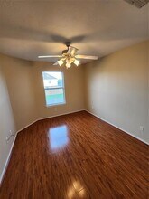 16535 Great Oaks Glen Dr in Houston, TX - Building Photo - Building Photo