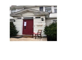 1029 Kipling Rd in Elizabeth, NJ - Building Photo