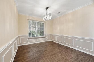 5027 Toftrees Dr in Arlington, TX - Building Photo - Building Photo