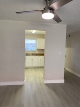 2901 N Halifax Ave, Unit 118 in Daytona Beach, FL - Building Photo - Building Photo