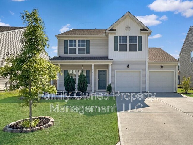 property at 105 Whimbrel Dr