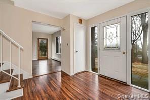 36 Bevin Rd in Northport, NY - Building Photo - Building Photo