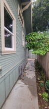 144 S Ash St in Ventura, CA - Building Photo - Building Photo