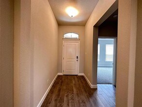 1804 Eridanus Dr in Haslet, TX - Building Photo - Building Photo