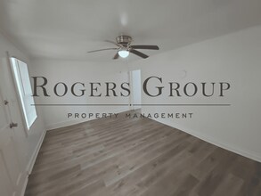 652 Ransom St in Henderson, NC - Building Photo - Building Photo