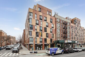 1473 5th Avenue in New York, NY - Building Photo - Building Photo
