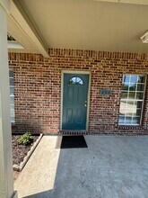 206 E Railroad St in Gulfport, MS - Building Photo - Building Photo