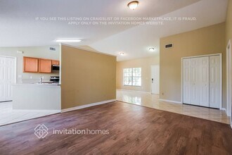 1978 Fireside Ct in Casselberry, FL - Building Photo - Building Photo