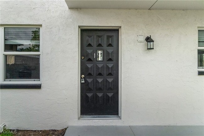 16001 Buccaneer St in Bokeelia, FL - Building Photo - Building Photo