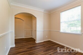 32331 Hunter Park Ct in Conroe, TX - Building Photo - Building Photo