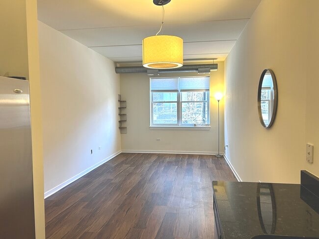 873 N Larrabee St in Chicago, IL - Building Photo - Building Photo