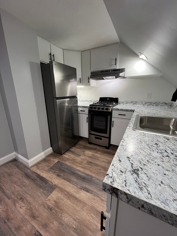 142 Elm St in Amesbury, MA - Building Photo - Building Photo