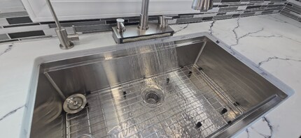 4901 Bamber Valley Rd SW in Rochester, MN - Building Photo - Building Photo