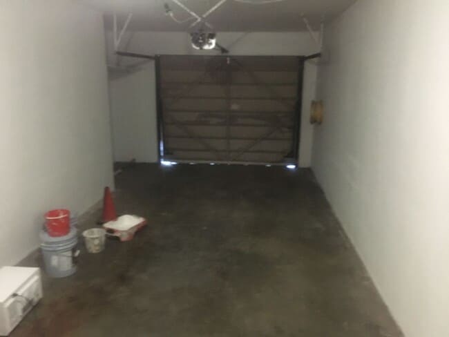 1302 S 16th Ave in Yakima, WA - Foto de edificio - Building Photo