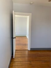 110 Capital St in Pawtucket, RI - Building Photo - Building Photo