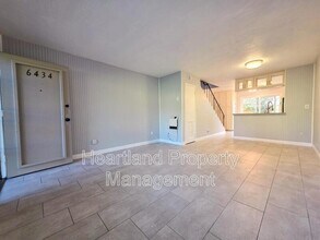 6434 Bell Bluff Ave in San Diego, CA - Building Photo - Building Photo