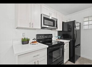 91-1213 Kaneana St, Unit 12b in Ewa Beach, HI - Building Photo - Building Photo