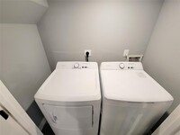 7204 Sandle St photo'