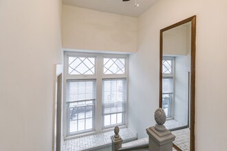 1209 Madison St in Syracuse, NY - Building Photo - Building Photo