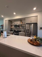 1659 18th St in Oakland, CA - Building Photo - Building Photo