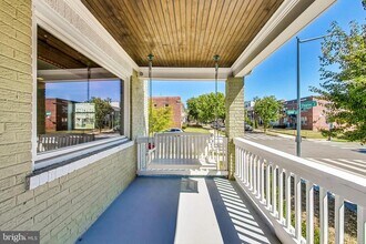 1330 Staples St NE in Washington, DC - Building Photo - Building Photo
