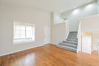 9605 Parramatta Pl in Littleton, CO - Building Photo - Building Photo