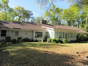 254 Evergreen Ln in Myrtle Beach, SC - Building Photo - Building Photo