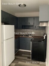 5600 N Main St in Dayton, OH - Building Photo - Building Photo