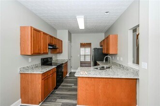 4520 Ferncrest Pl in Douglasville, GA - Building Photo - Building Photo