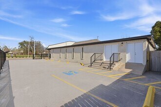 3911 Fulton St in Houston, TX - Building Photo - Building Photo