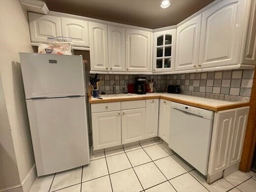 50 Radnor Rd in Boston, MA - Building Photo - Building Photo