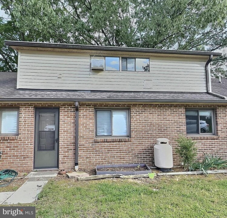 6670 Indian Head Hwy in Indian Head, MD - Foto de edificio