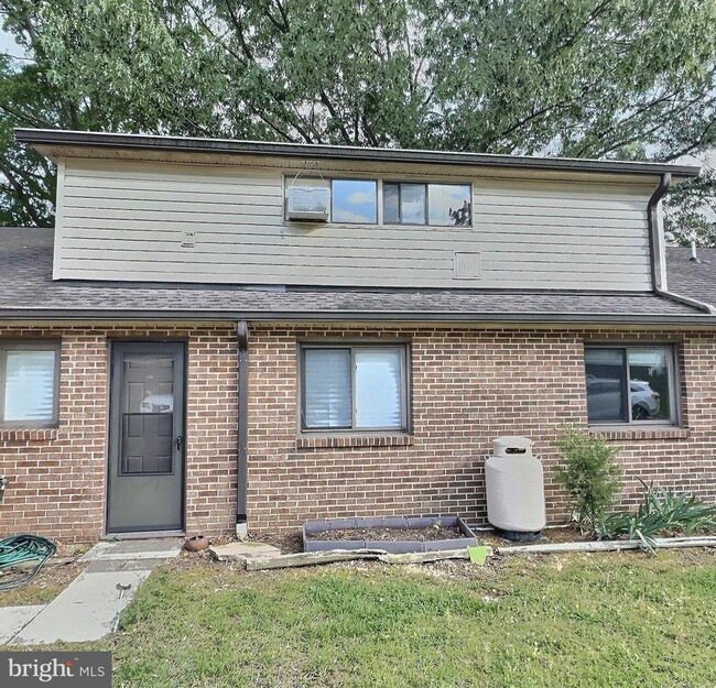 property at 6670 Indian Head Hwy