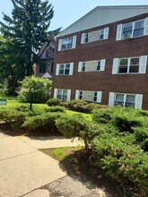 2146 Sherman Ave in Evanston, IL - Foto de edificio - Building Photo