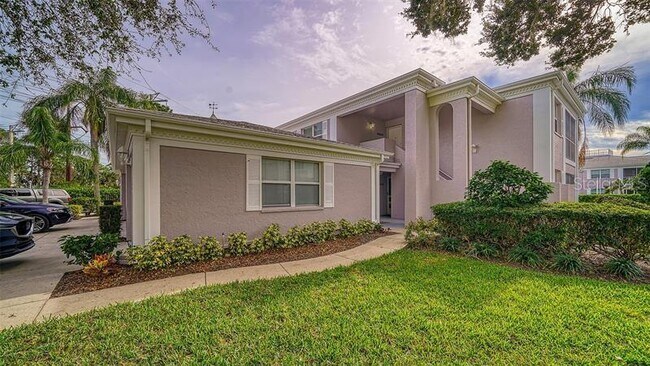property at 5655 Sheffield Greene Cir