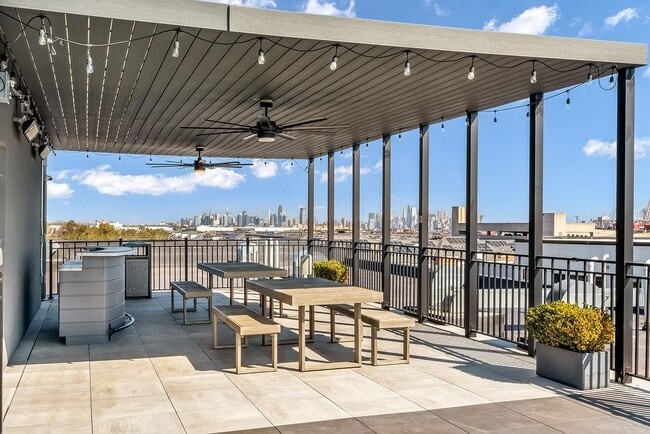 property at 1 FLAGSHIP St