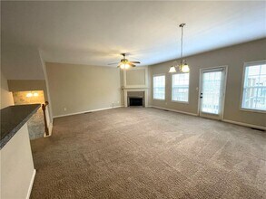 2207 Pebble Beach Dr in Lawrenceville, GA - Building Photo - Building Photo