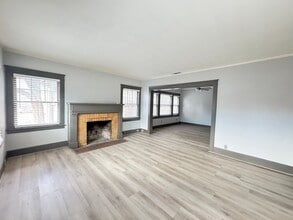 723-725 H St in Marysville, CA - Building Photo - Building Photo