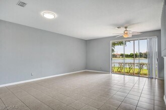 10030 Salina St in Ft. Myers, FL - Building Photo - Building Photo